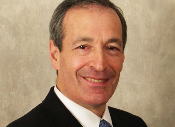 Kurzman Eisenberg Corbin & Lever, LLP New York City, NY Office