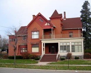 Farhat & Story, P.C Lansing, MI Office