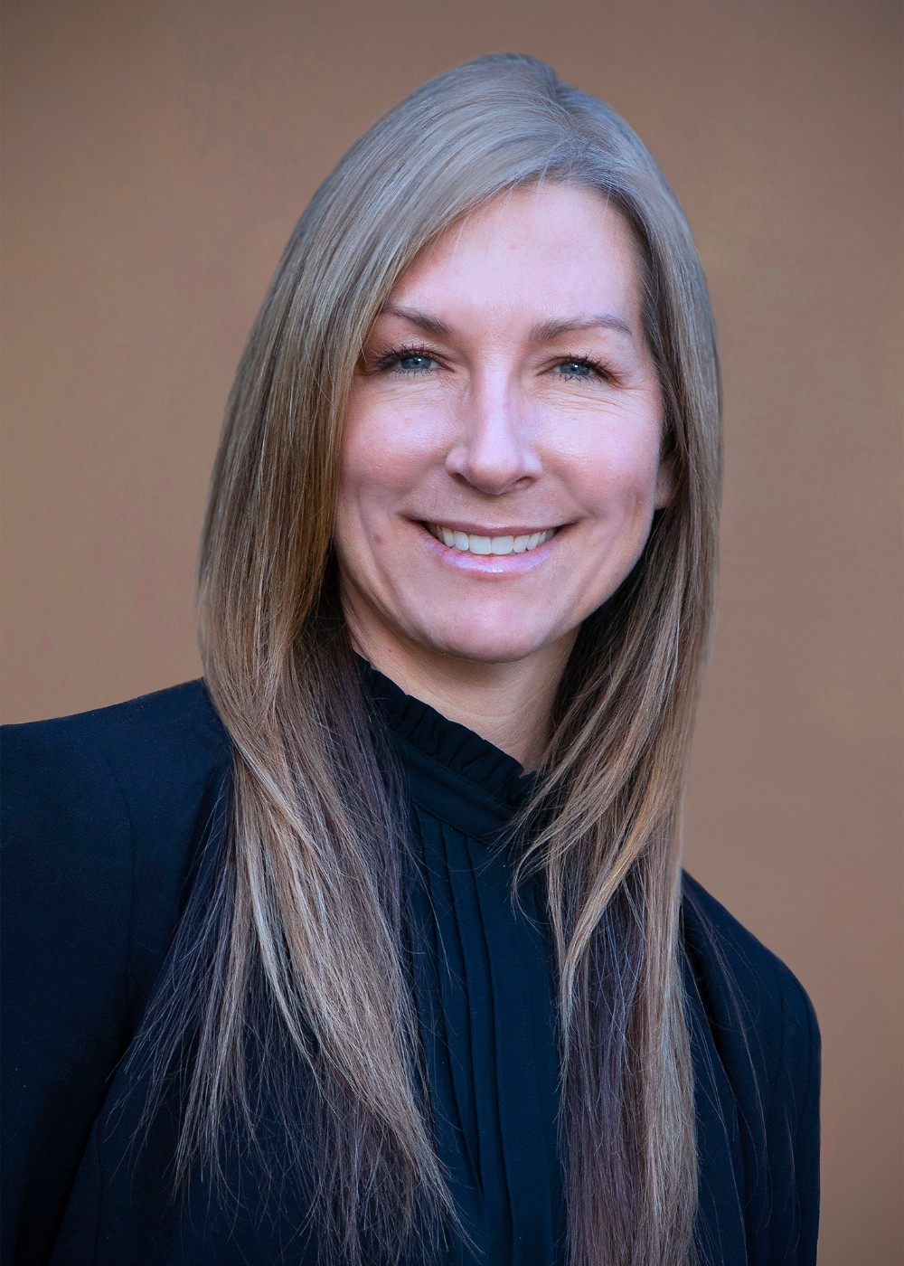 Perry, Johnson, Anderson, Miller & Moskowitz LLP Santa Rosa, CA Office