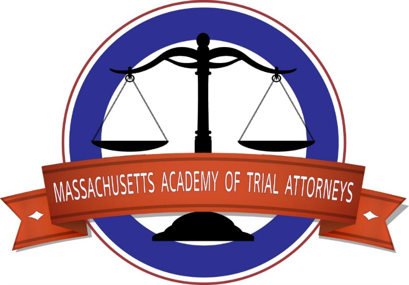 Mirick, O'Connell, DeMallie & Lougee, LLP Worcester, MA Office