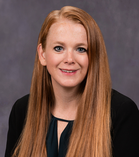 Crowley Fleck Law Kalispell, MT Office