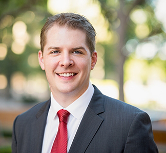 Law Offices of Anna R. Yum San Diego,  Office