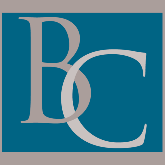 BatesCarey LLP Chicago, IL Office