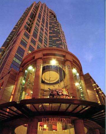 Fifth Avenue Law Group, PLLC Seattle,  Office