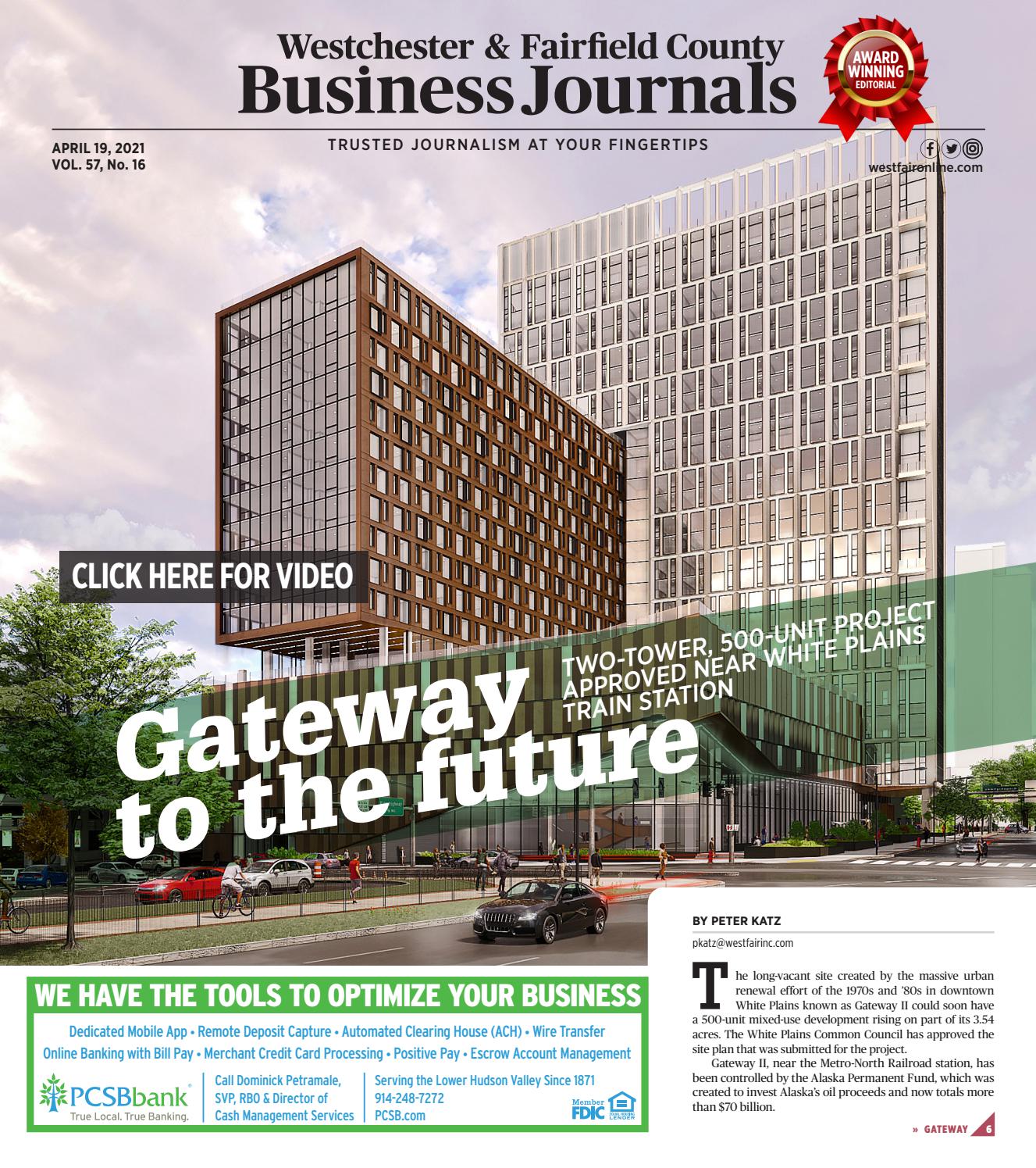 Dalrymple Law, LLP White Plains,  Office