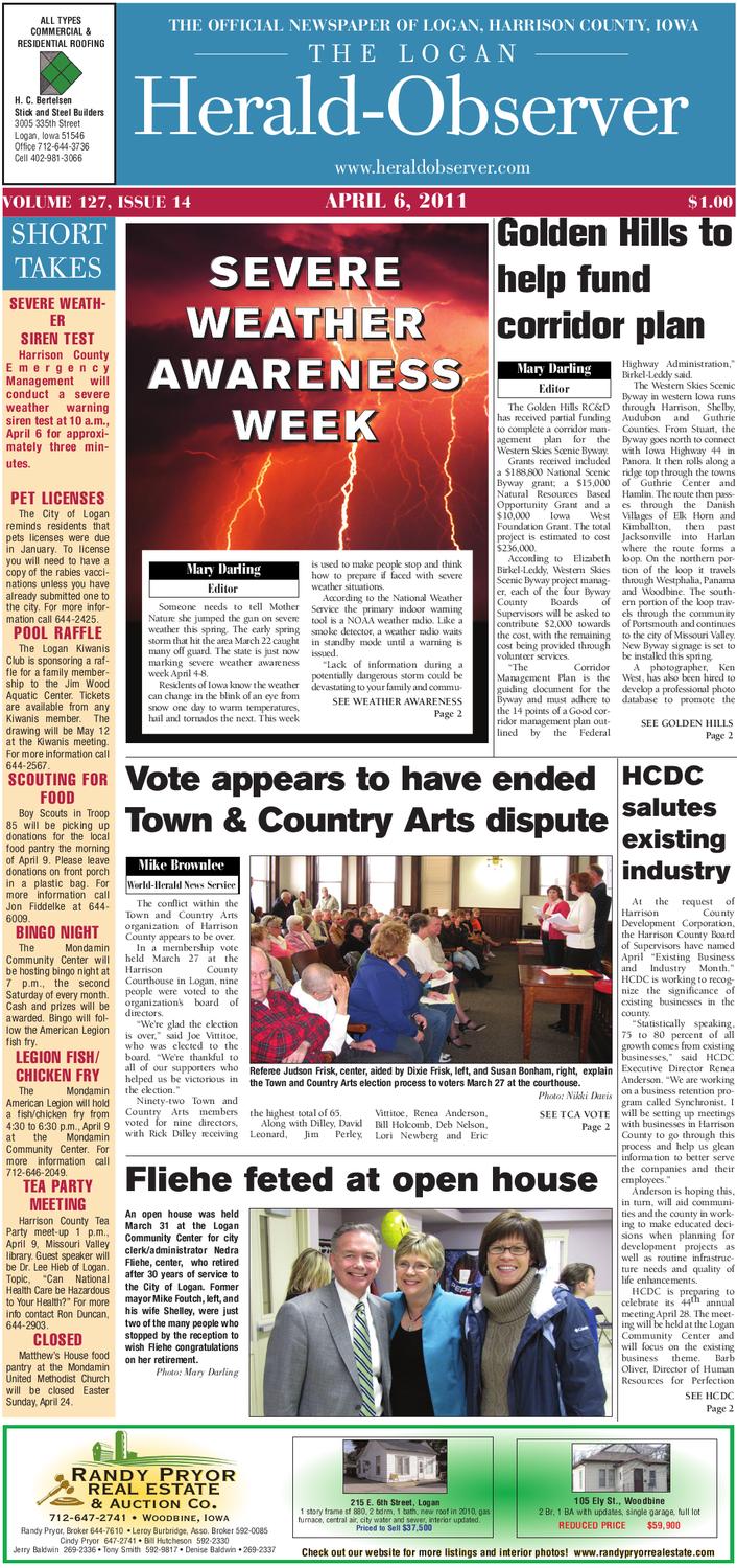 Belin McCormick, P.C Des Moines, IA Office