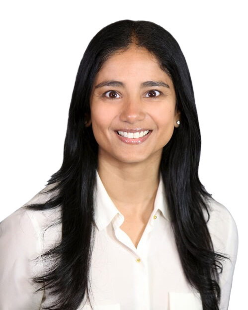 Pasricha & Patel, L.L.C Woodbridge, NJ Office