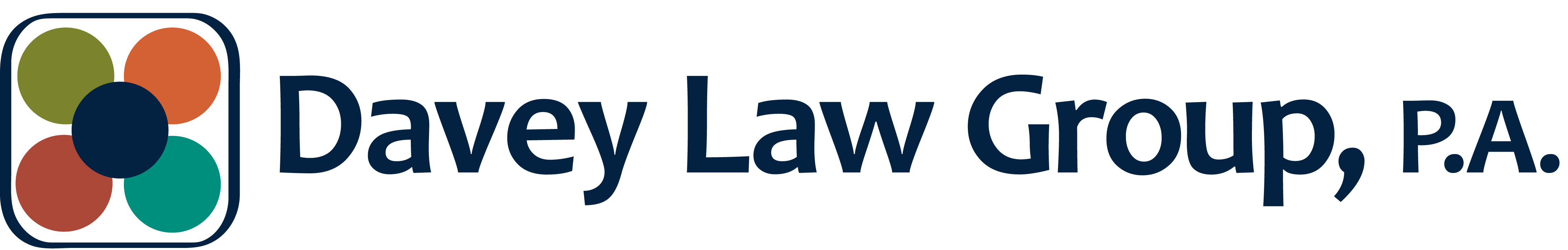 Davey Law Group, P.A Maitland,  Office