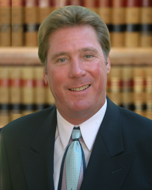 Law Offices of Larry S. Buckley Chico, CA Office