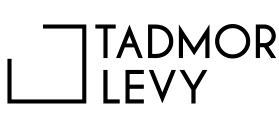 Tadmor Levy & Co Tel Aviv, Israel Office