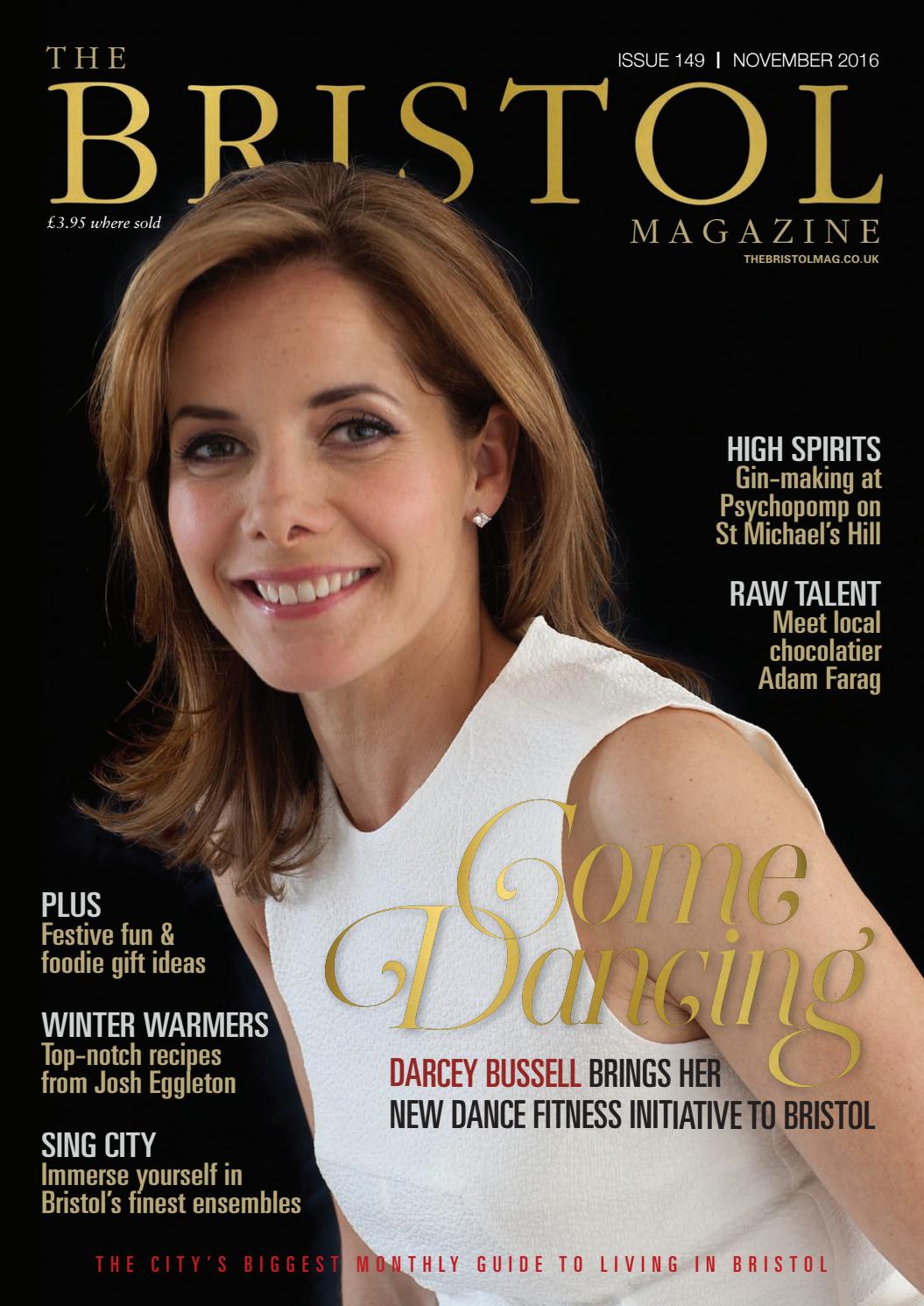 Barcan+Kirby LLP Bristol, United Kingdom Office