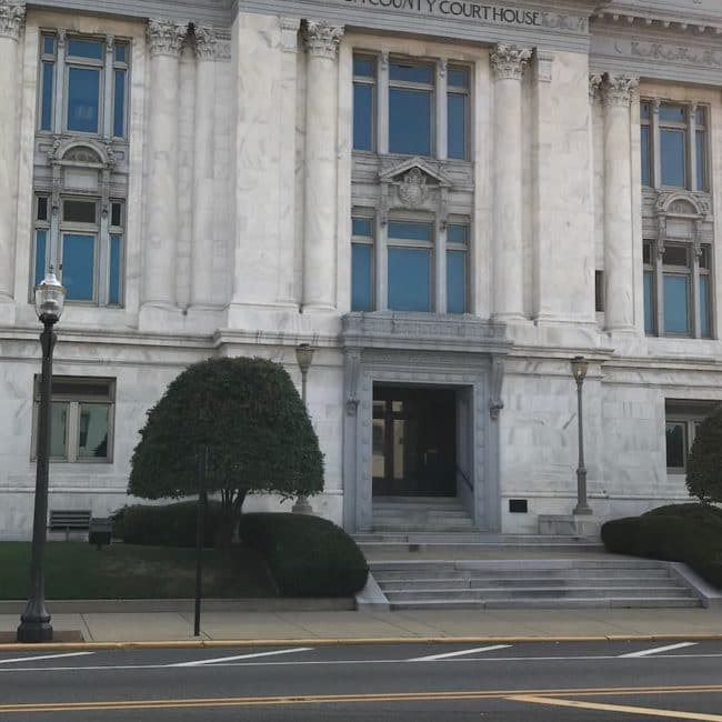 Besserman Law Office, LLC Edwardsville,  Office