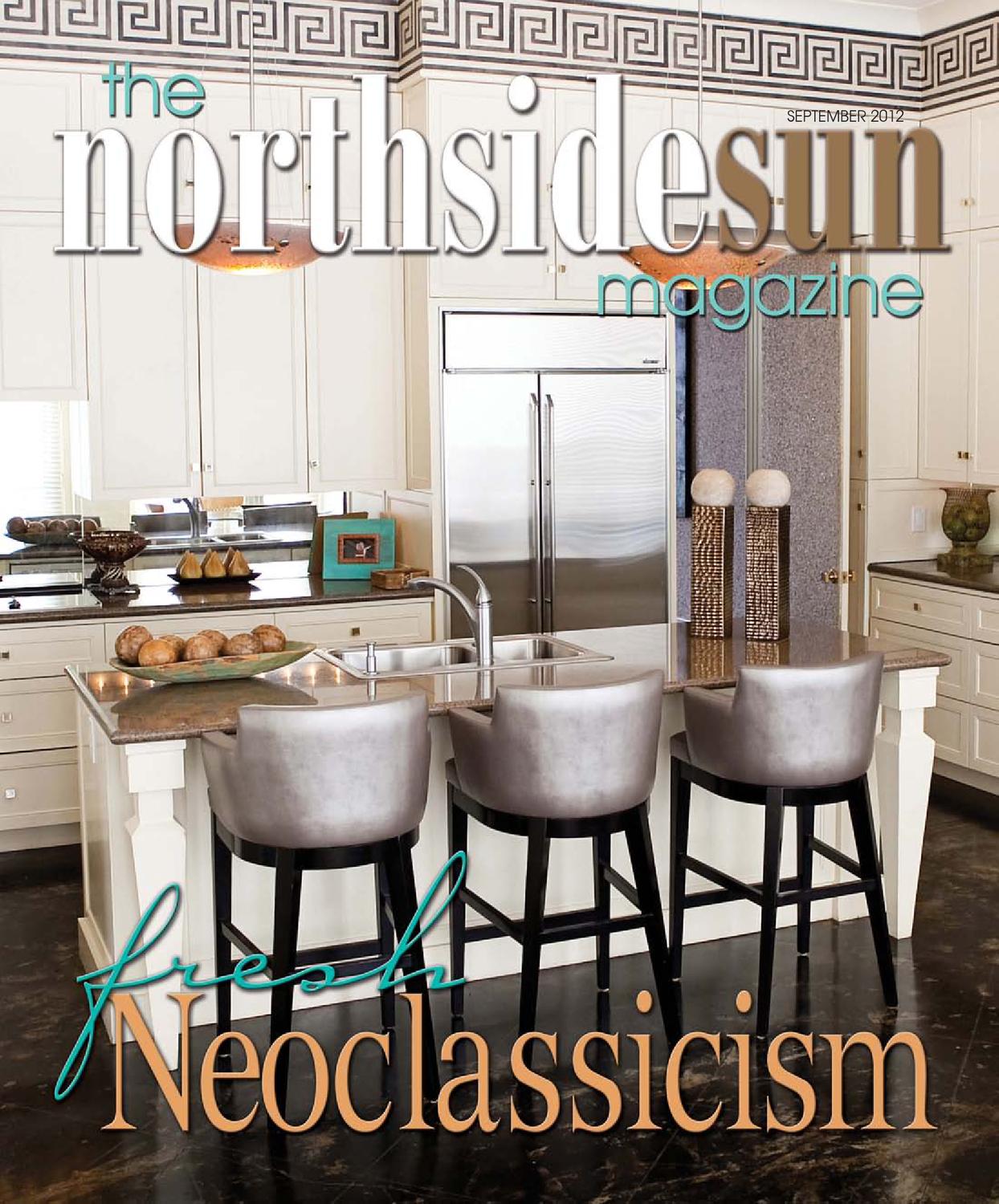 Hubbard Mitchell Williams & Strain PLLC Jackson, MS Office