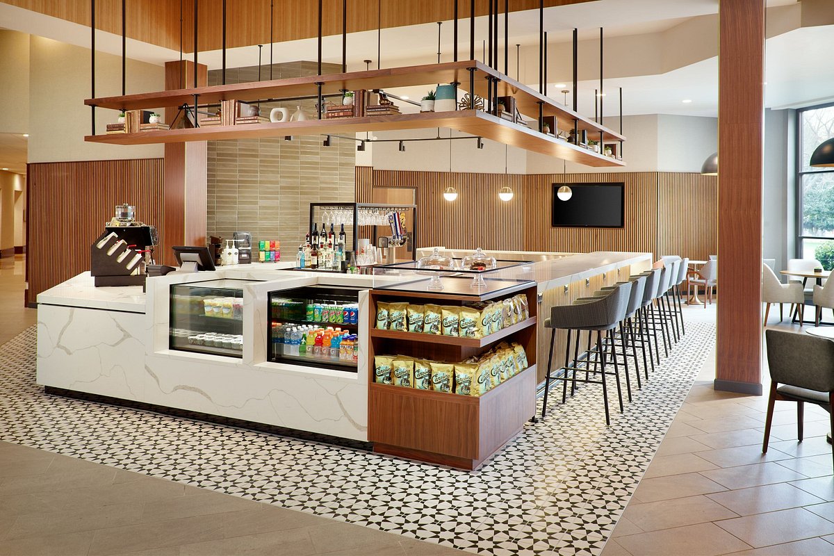 Brown Immigration Law Durham, NC Office