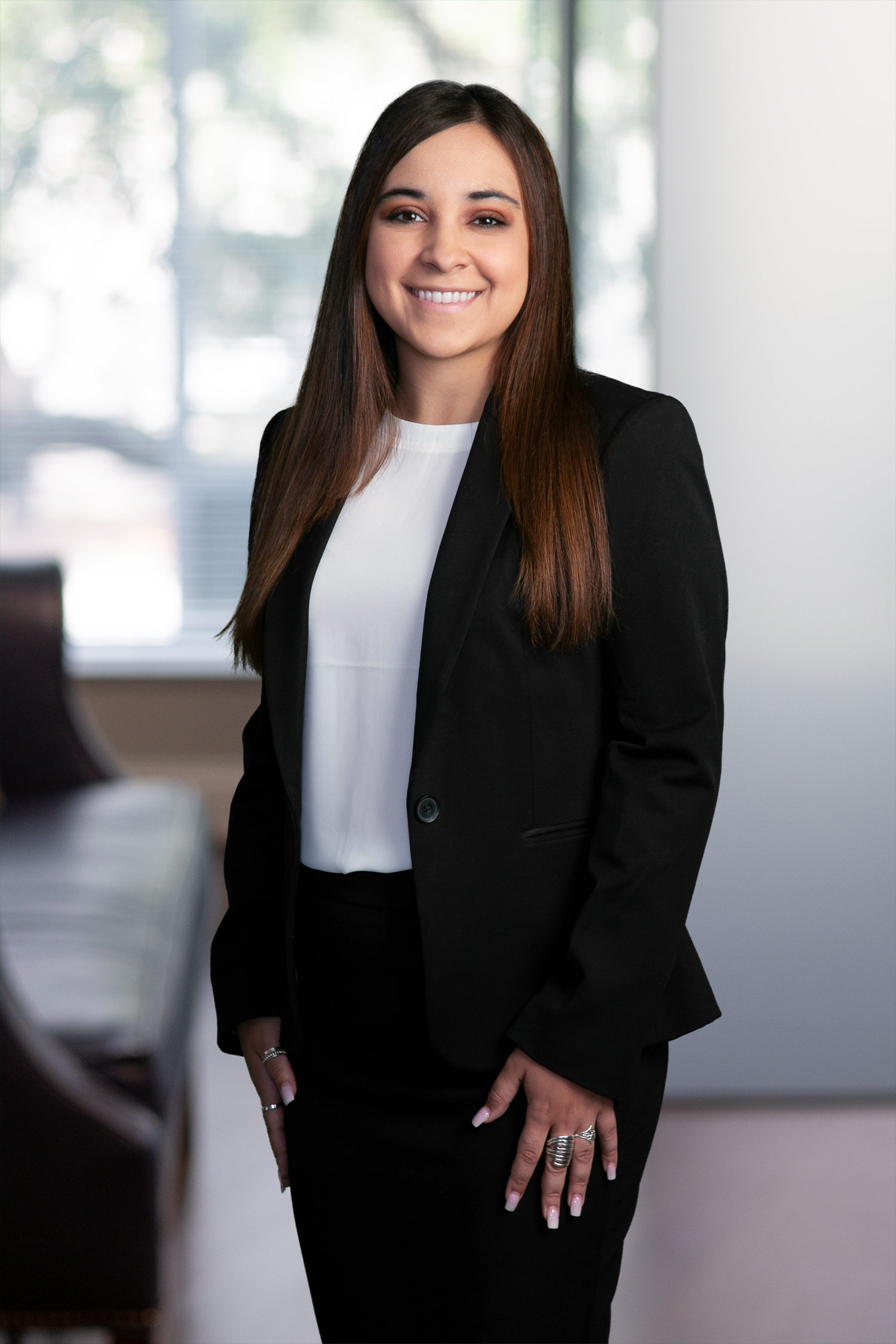 Cotney, LLP Denver, CO Office