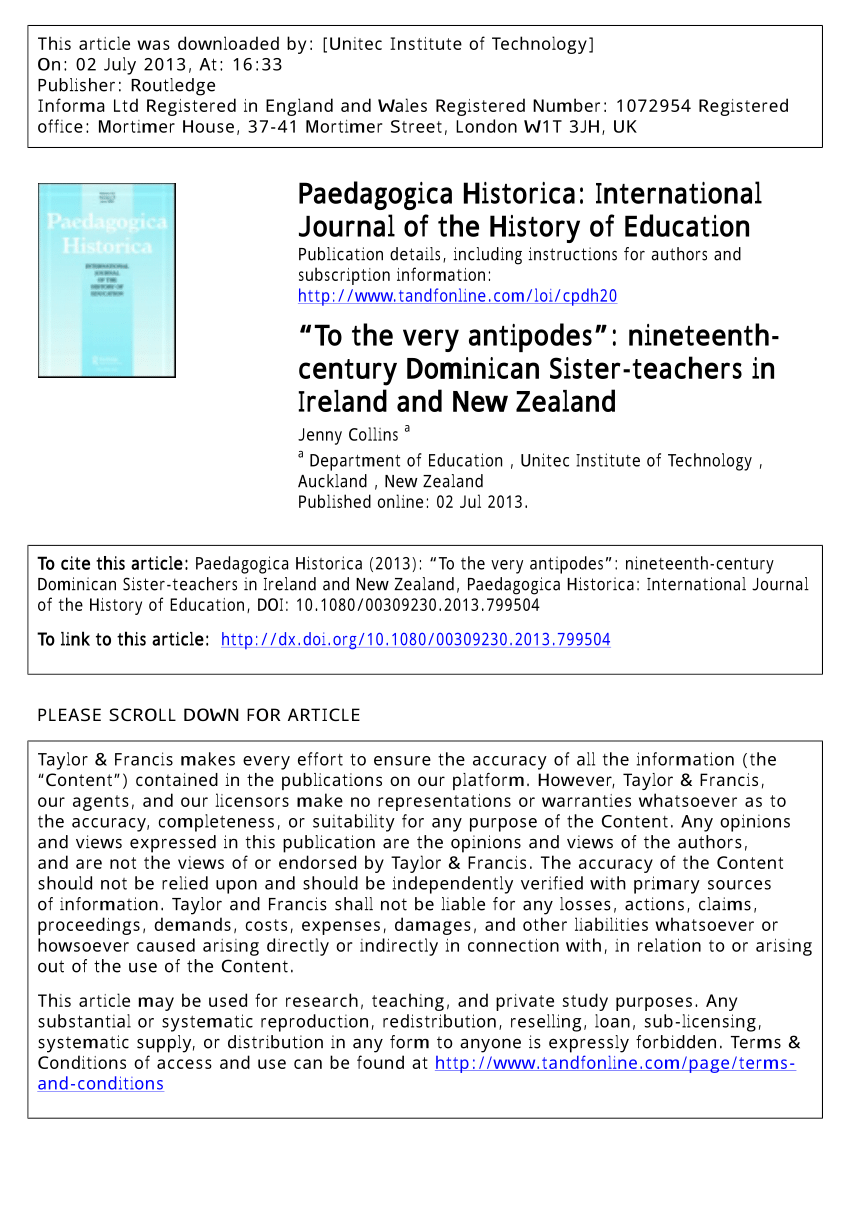 Harmans Lawyers Christchurch, United Kingdom Office