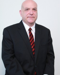 Stockwell, Harris, Woolverton & Helphrey San Francisco, CA Office