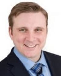 Harper & Peterson, PLLC St. Paul, United States Office