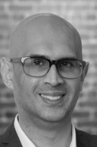 Aberdein Considine Newcastle upon Tyne, United Kingdom Office