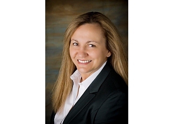 Walker & Walker Law Office, PLLC Saint Louis Park, MN Office