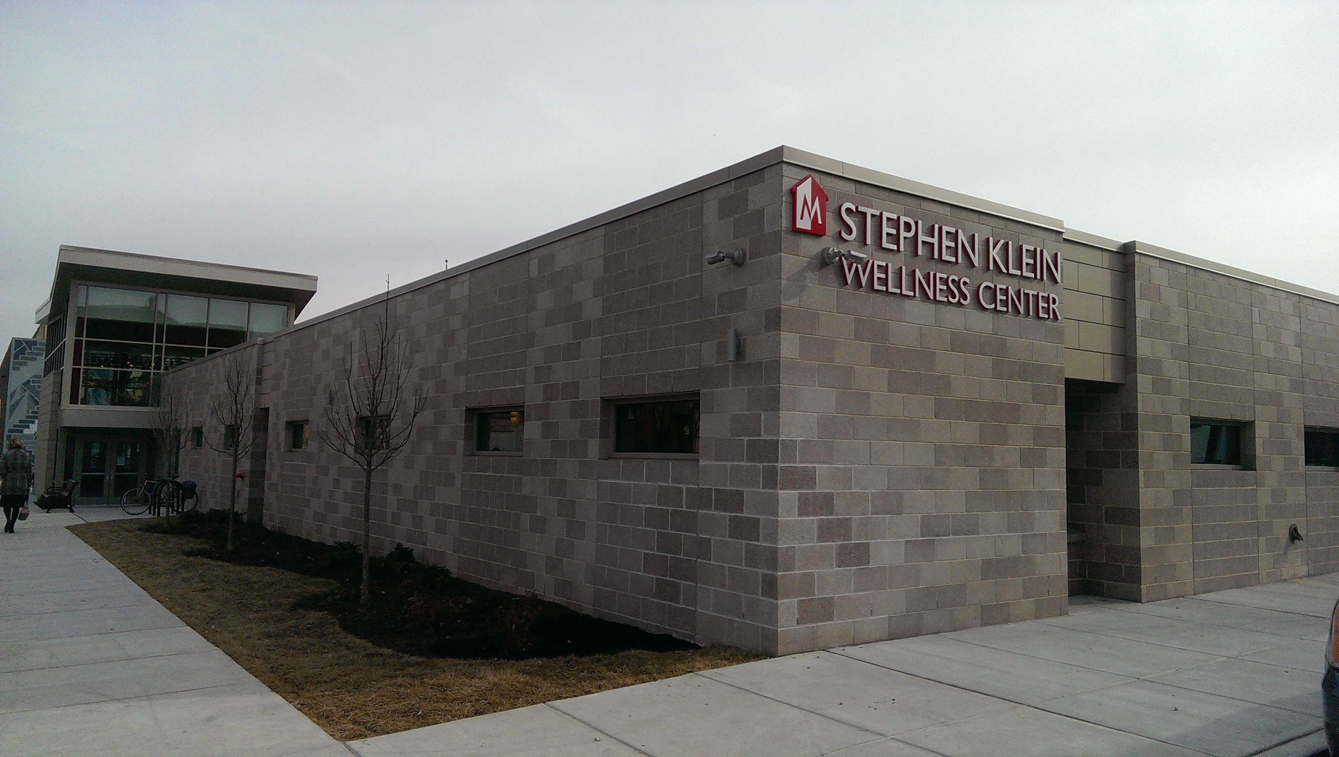 Law Offices of Howard Bruce Klein, PC Philadelphia, PA Office