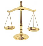 The Law Office of Carl D. Goodman  Lynn, MA Office