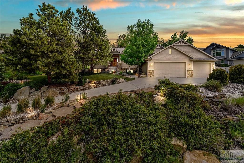 Houser LLP Portland, OR Office