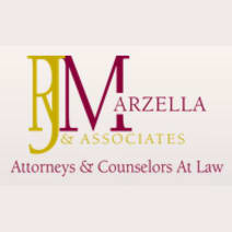 RJ. Marzella & Associates Harrisburg,  Office