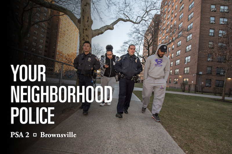 Ascenda Law Group, PC New York City, NY Office