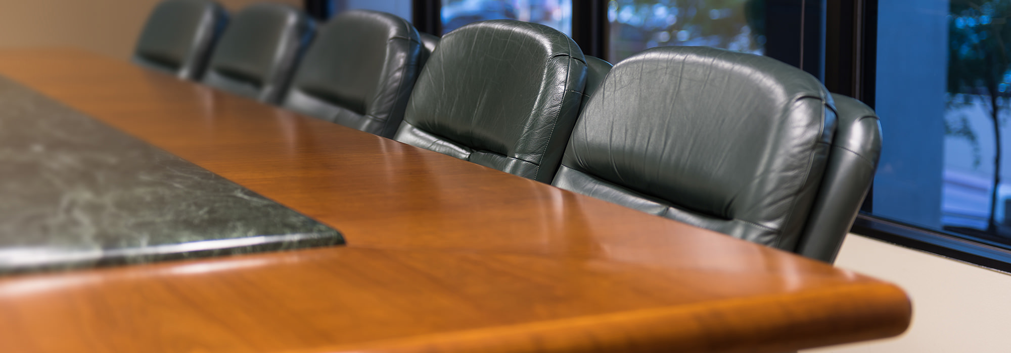 Milligan Lawless, P.C Phoenix,  Office