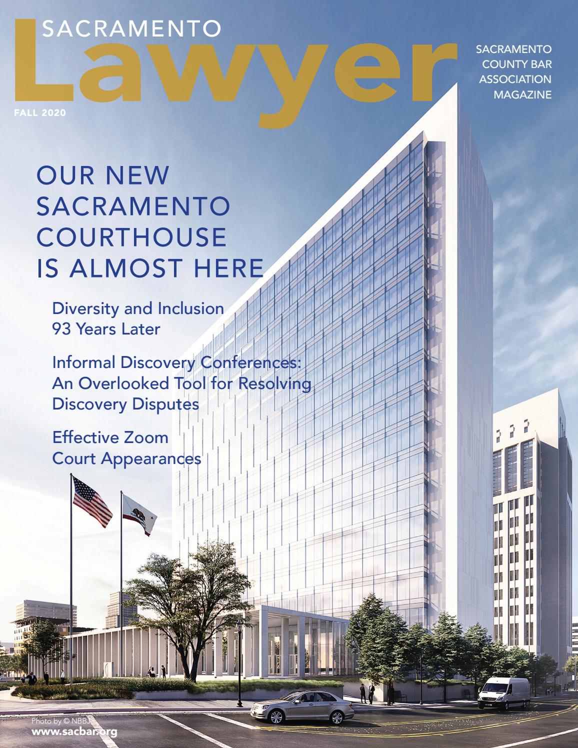 Cordell & Cordell P.C Sacramento, CA Office