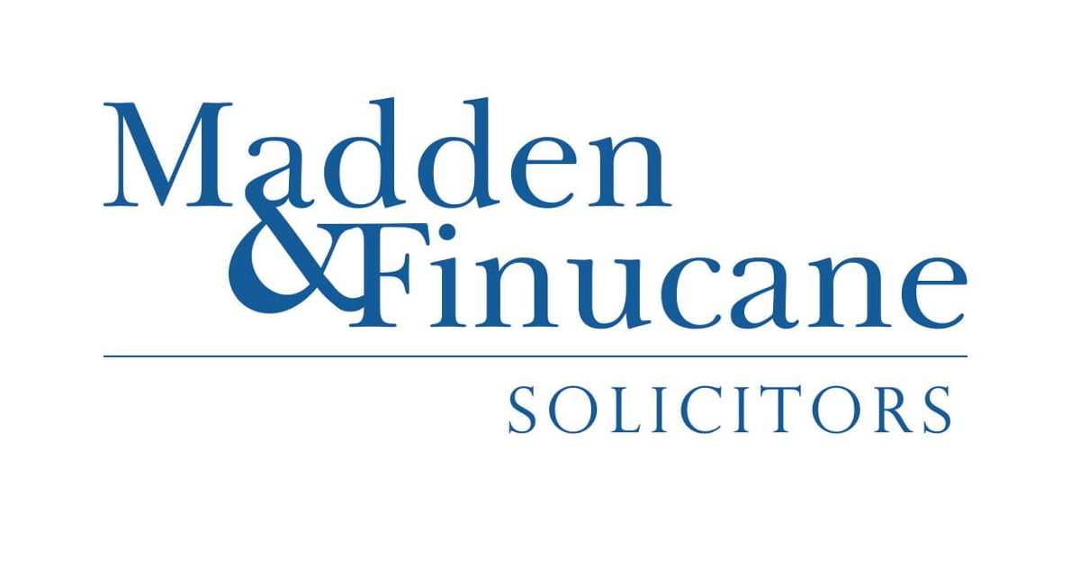 Madden & Finucane Solicitors Belfast, United Kingdom Office