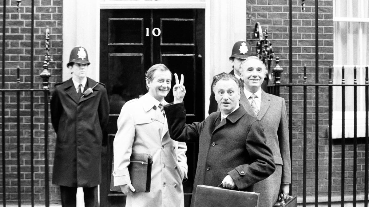 Appleby London, United Kingdom Office