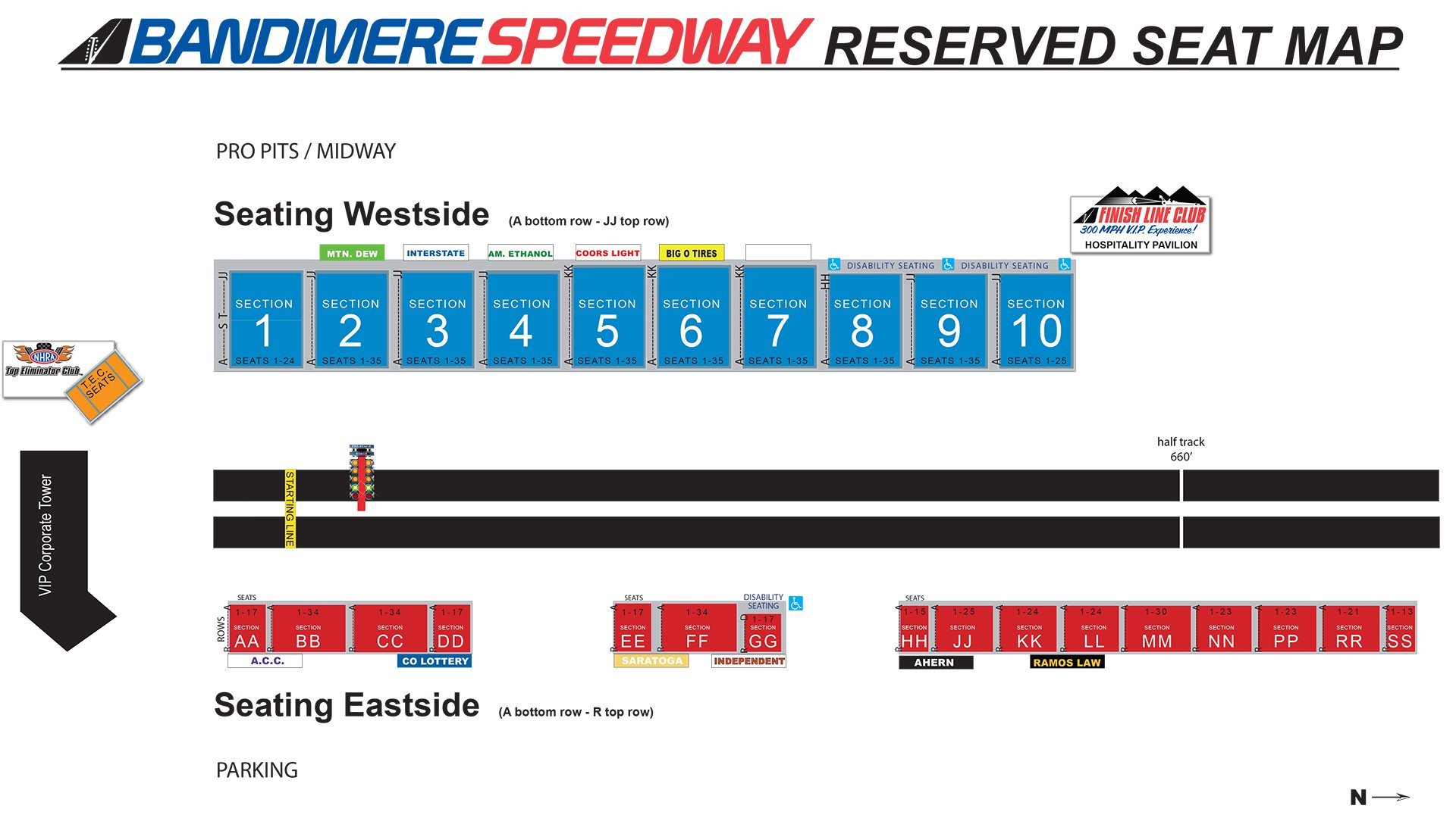 Ramos Law Wheat Ridge,  Office