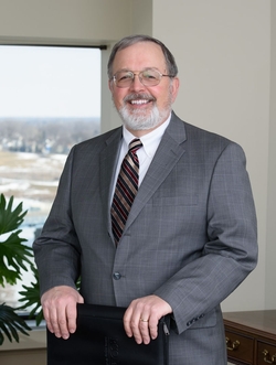 Tim Konieczny Law Maumee, OH Office