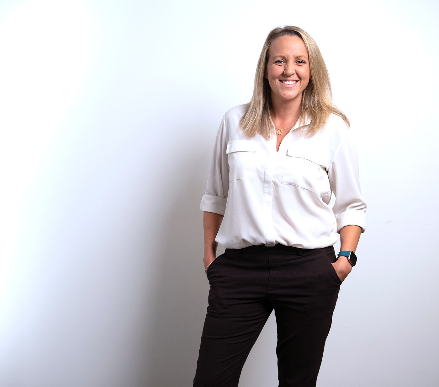 Breene & Breene Solicitors Sydney, Australia Office