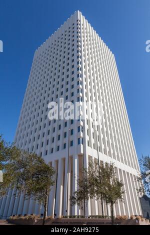 The Hodge Law Firm, PLLC Galveston,  Office