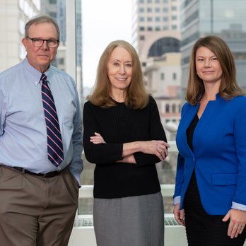 Somers, Tamblyn, Isenhour, Bleck, PLLC Mercer Island, WA Office