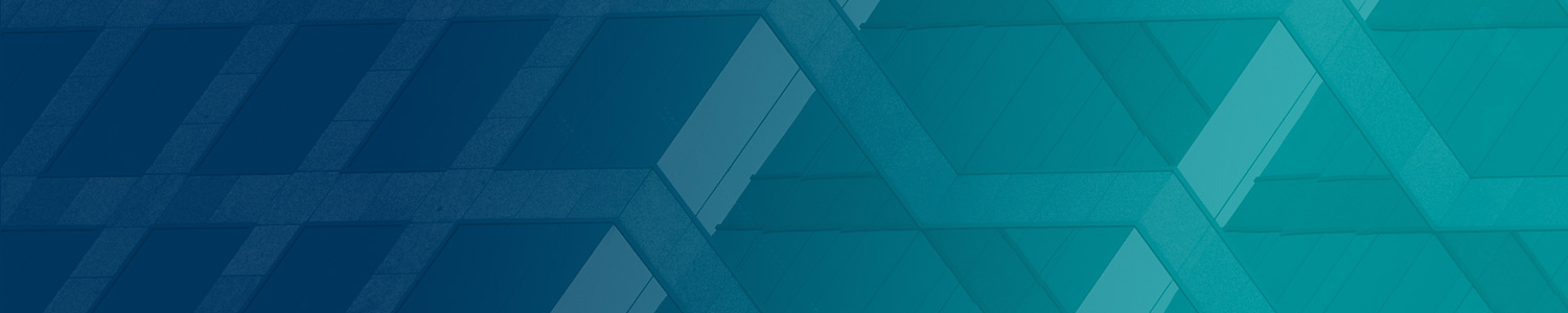 Godwin Tirocchi, LLC Ellicott City,  Office