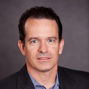 Jackson Tidus Westlake Village, CA Office