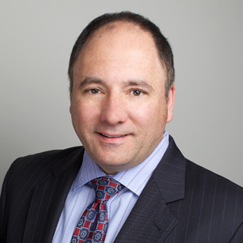 Salmon, Ricchezza, Singer & Turchi, LLP Cherry Hill, NJ Office