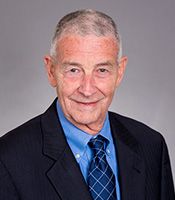 Burke Burns & Pinelli, Ltd Chicago, IL Office