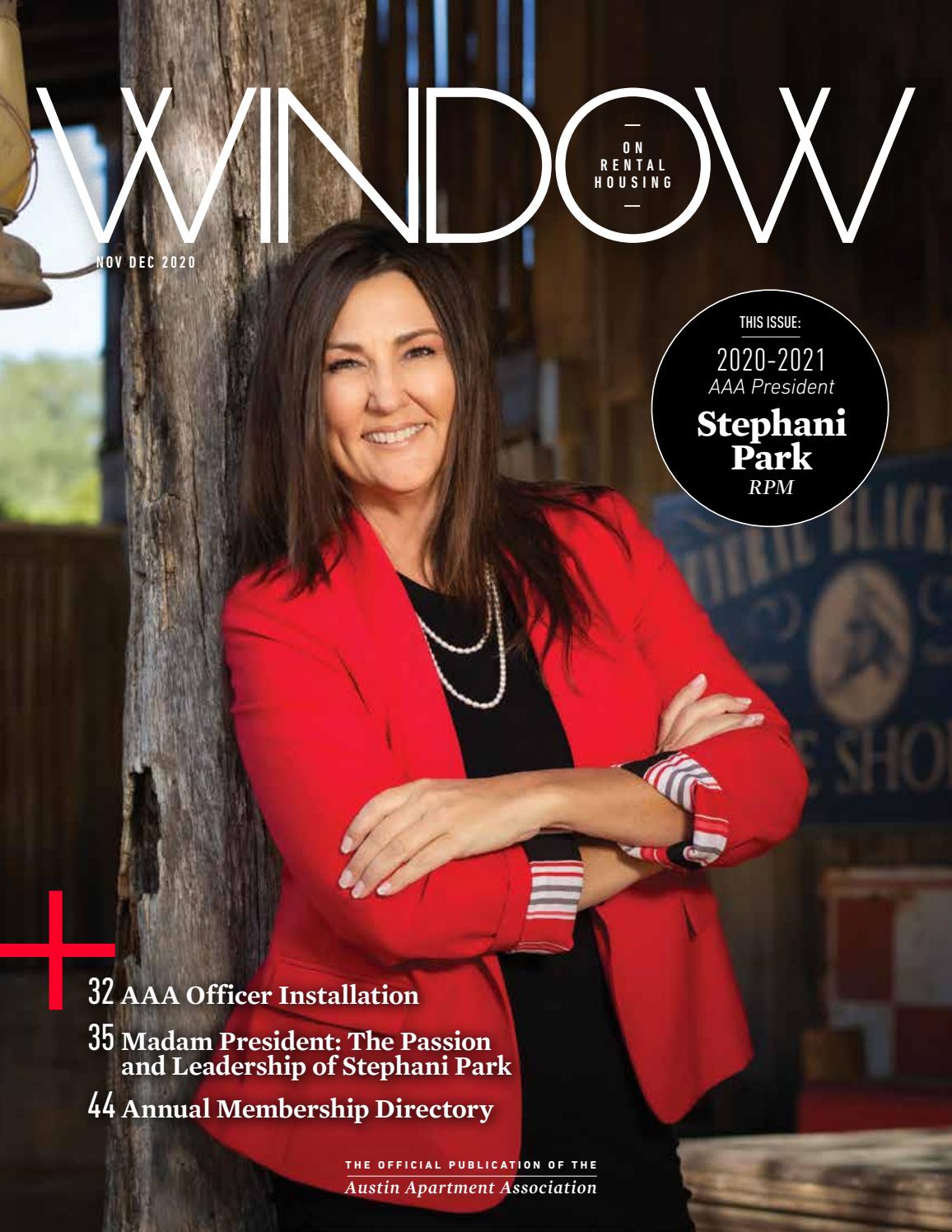 Angela Faye Brown & Associates Austin,  Office