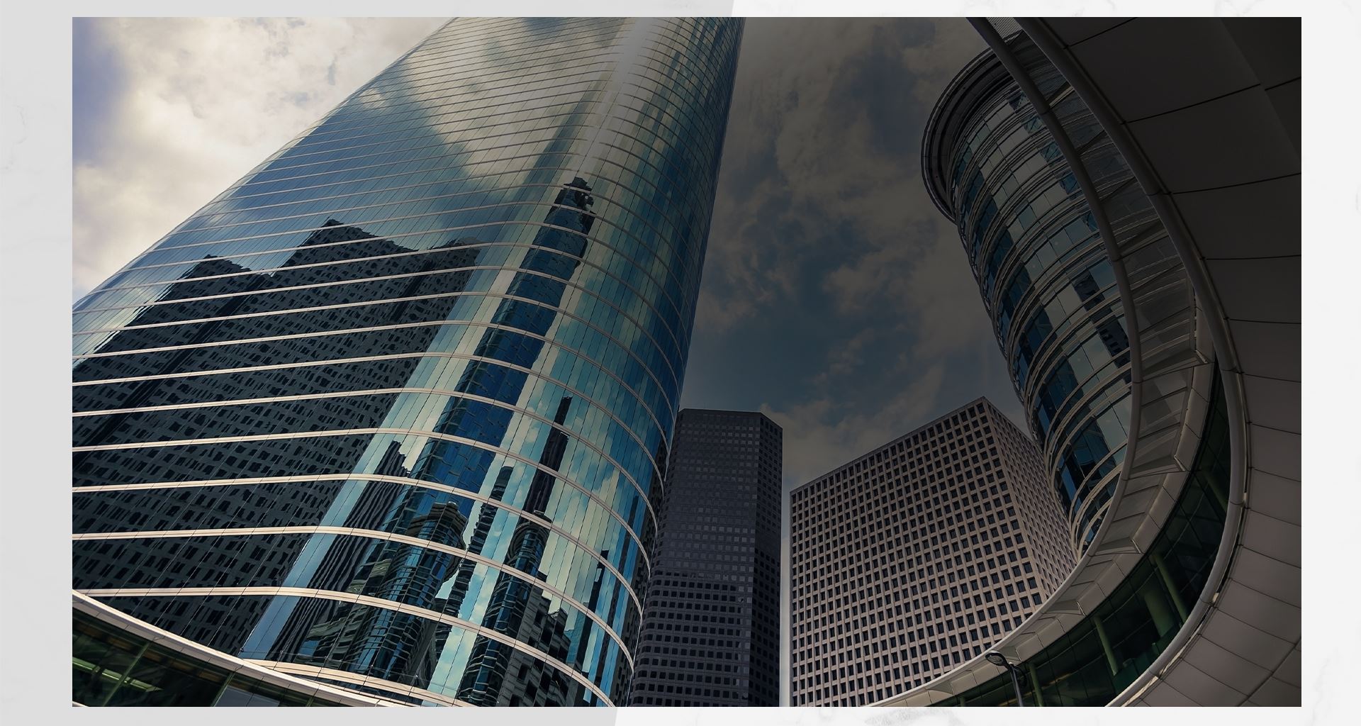 Holmes, Diggs & Sadler Houston, TX Office