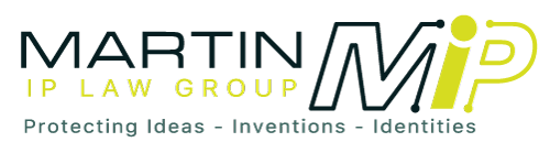 Martin IP Law Group Evansville,  Office