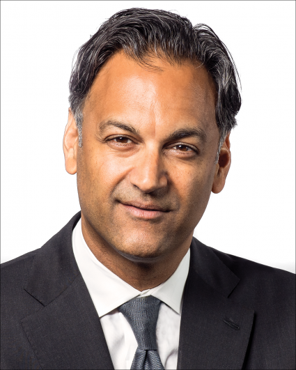 Kolsby Gordon Haddonfield, NJ Office