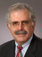 Kirk & Simas, PLC Santa Maria, CA Office