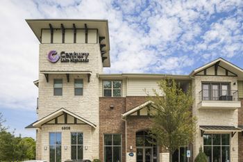 Reagan McLain & Hatch LLP Dallas,  Office