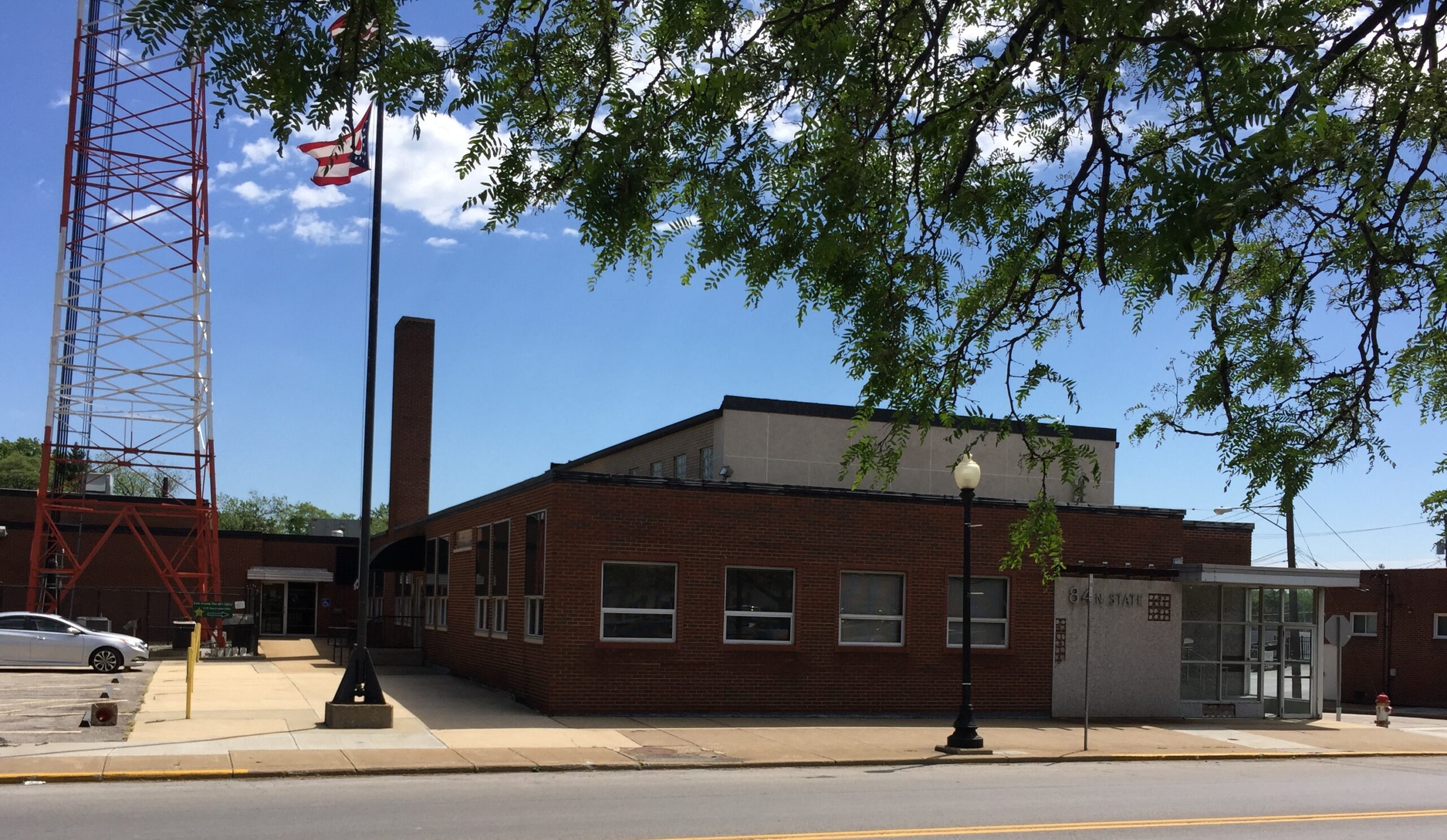 Ziegler Metzger LLP Painesville, OH Office