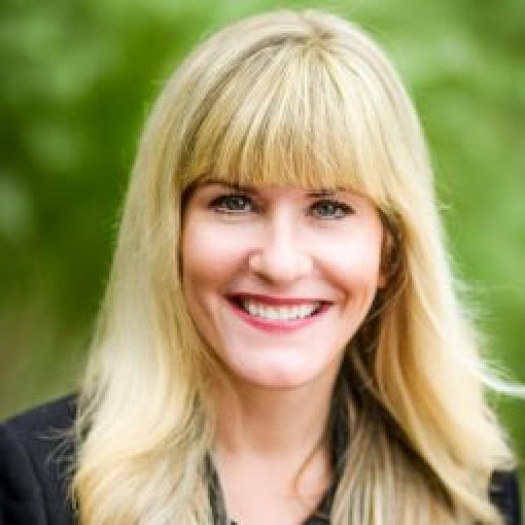 Hutchens Law Firm LLP Charlotte, NC Office